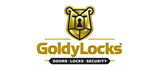 Goldy Locks Security