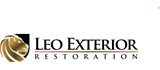Leo Exterior Restoration