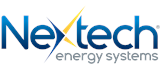 Nextech Energy Systems