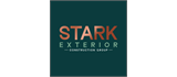 Stark Exterior Construction Group