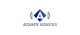 Accurate Acoustics