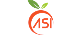 ASI Construction