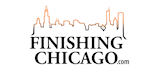 FinishingChicago.com