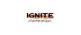 Ignite Chimney & Fireplace