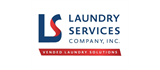 Laundry Services Company, Inc.