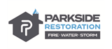 Parkside Restoration