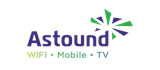 Astound Broadband powered by RCN