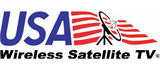 DirecTV USA Wireless/Internet