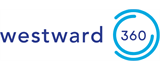 Westward360