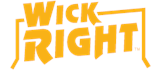 WickRight General Contracting