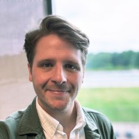 Eric Staszczak