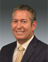 Michael Shifrin
