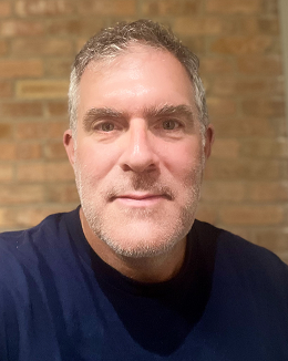 Robert Reese