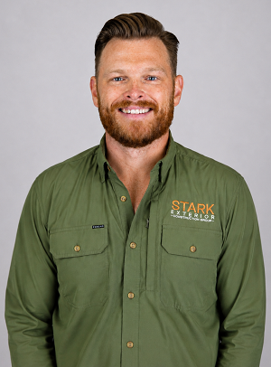 Wade Tutt