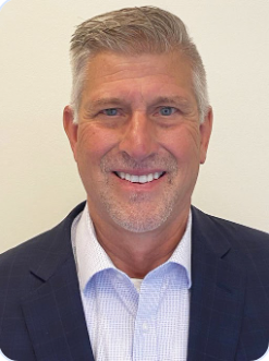 Mark Waldman
