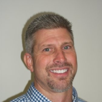 Mark Waldman