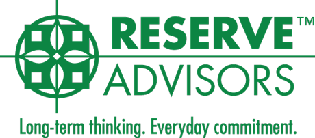 Reserve Advisors