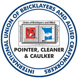 BAC Pointers, Cleaners & Caulkers