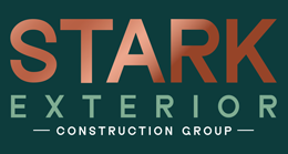 Stark Exterior Construction Group