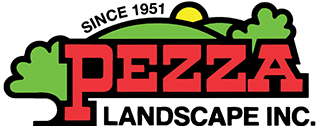Pezza Landscaping